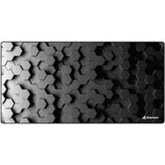 Podkładka Sharkoon SGP30 Big Hex 9805419 4044951032242