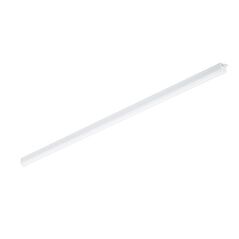 Philips BELKA LED BN021C LED20S/840 L1200 9805722 8719514527904