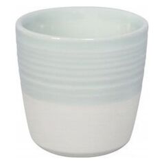 LOVERAMICS Loveramics Dale Harris - Kubek 80ml - Espresso Cup - Celadon Blue 9822022 4891635813884