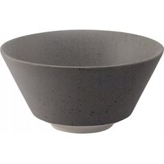 LOVERAMICS Loveramics Stone - Miseczka 15cm - Cereal Bowl - Granite 9822032 4891635814546
