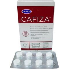 Urnex Środek do czyszczenia 32szt. 9856920 754631602903