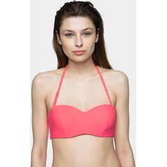 4f Kostium kąpielowy 4F H4L21-KOS002G H4L21-KOS002G  XXXL 9870669 5902818219603