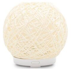 Dyfuzor zapachowy Rio LED 9873228 5019487087003