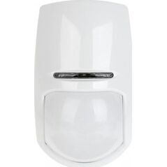 PYRONIX CZUJKA DUALNA MIKROFALA + PIR KX15DT1 PYRONIX 9888446 5056105614333