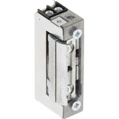 ZACZEP ELEKTROMAGNETYCZNY R5-24.10 9888504 5905279347021