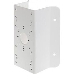 Hikvision UCHWYT NAROŻNIKOWY KAMERY DS-1276ZJ-SUS Hikvision 9888968 6954273658694