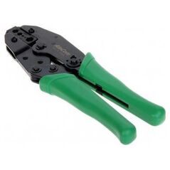 Zaciskacz HT-336I 9889080 5902887023583