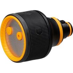 Fiskars FISKARS GŁOWICA DO PISTOLETU 3-FUNKCYJNA FS1059237 9892727 6411501512000