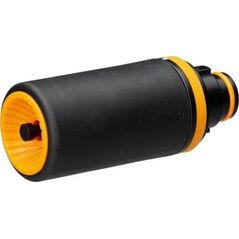 Fiskars FISKARS GŁOWICA DO PISTOLETU REGULOWANA DYSZA FS1059236 9892728 6411501511997