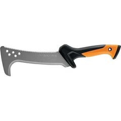 Fiskars FISKARS TASAK Z PIŁĄ SOLID FS1051233 9893060 6411501702142