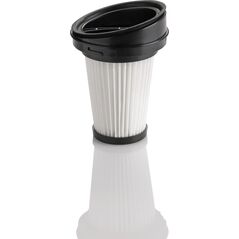 Gorenje Filtr do odkurzacza Gorenje IHFGF Bezpieczne zakupy z dostawą do domu 9893568 3838782390913