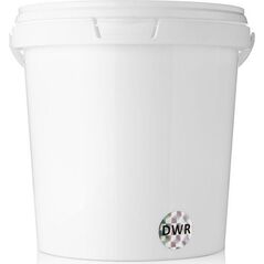 BOLL Pojemnik plastikowy BOLL 1L 9898442 5907588402736