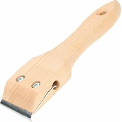 AWTools AWTOOLS CYKLINA 60mm AW55321 9900508 5903678609870