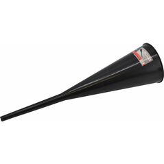 AWTools AWTOOLS LEJEK DLUGI DO OLEJU 1cz. 120mm AW19407 9900510 5903678603014