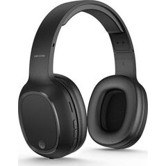 Słuchawki WK Design M8 9903440 6941027614259
