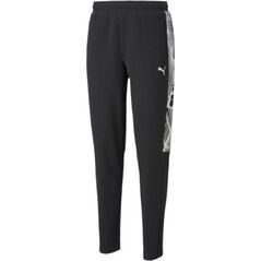 Puma Puma BMW M Motorsport T7 Slim Sweatpants 531182-01 Czarne XS 9913976 4063699282184