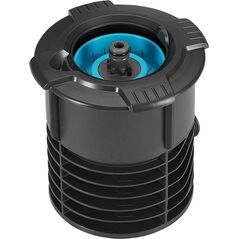 Gardena Puszka poboru wody - 08266-20 9914558 4078500057684