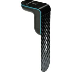 Gardena Gardena smart sensor - 19040-20 9914631 4078500049009