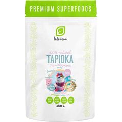 Intenson Tapioka kulki 150 g 9915008 5902150284086