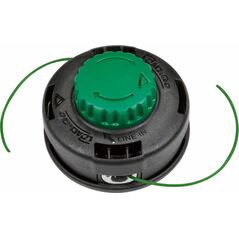 Oleo-Mac Głowica Żyłkowa Load&Go Ø 102 Mm 9919052 8026619070489
