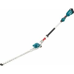 Makita Nożyce akumulatorowe MDUN500WRGE 9919066 88381894760