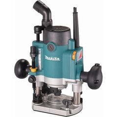 Frezarka Makita RP1111CJ 1100 W 9919084 88381752862
