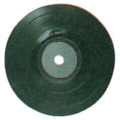 Makita DYSK DO FIBRY 125mm P-05898 MP-05898 9919191 88381946551