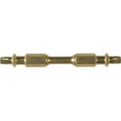 Makita MAKITA KOŃCÓWKA UDAROWA PZ2x25mm MB-52495 9919196 88381469067