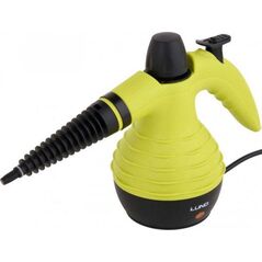 Parownica Lund W-67200 9919256 5906083047466