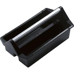 Prosperplast Skrzynka narzędziowa Cargo Kcaa40 9920115 5905197276069