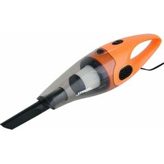 Odkurzacz ręczny Sthor STHOR ODKURZACZ SAMOCHODOWY 12V 100W T82952 9920719 5906083048807