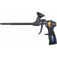 JOBIextra JOBI EXTRA PISTOLET DO PIANY TEFLON WX9654 9920857 5900774502685