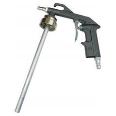 Adler Pistolet antykorozyjny (0205.5) 9921077 5902557212934