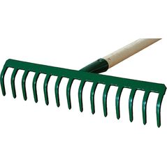 Kard Grabie mocna 12-zębne nieoprawione (177) 9921104 5902138081775