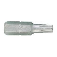 King Tony KING TONY KOŃCÓWKA TX 30x 25mm KT102530T 9921315 4712755347694