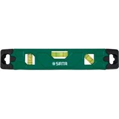 SATA SATA POZIOMICA MAGNETYCZNA 17cm GL91621SM 9921350 6920614908841