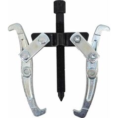 JOBIprofi J.ŚCIĄGACZ ŁOŻYSK 2-R.200mm W19763 9921774 5900774597636