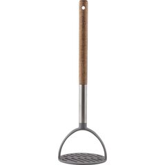 Lamart LT3991 POTATO MASHER NYLON WOOD LAMART 10001962 8590669307685