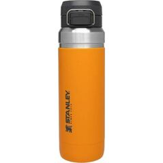 Stanley Butelka termiczna STANLEY QUICK FLIP 1064 ml (pomarańczowy) 10021717 6939236410892