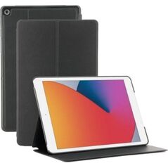Etui na tablet Mobilis Mobilis RE.LIFE Case f. iPad 10.2"(9,8,7th Gen) - Black 10034818 3700992525341