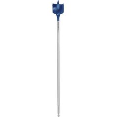 Wiertło Bosch Bosch Expert flat milling drill SelfCut Speed, O 40mm (length 400mm) 10034882 4059952534329