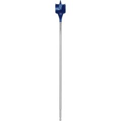 Wiertło Bosch Bosch Expert flat milling drill SelfCut Speed, O 35mm (length 400mm) 10034884 4059952534299