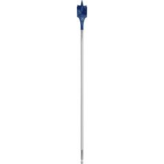 Wiertło Bosch Bosch Expert flat milling drill SelfCut Speed, O 26mm (length 400mm) 10034888 4059952534251