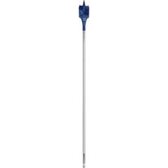 Wiertło Bosch Bosch Expert flat milling drill SelfCut Speed, O 25mm (length 400mm) 10034889 4059952534244