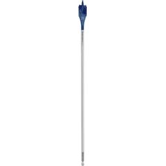 Wiertło Bosch Bosch Expert flat milling drill SelfCut Speed, O 20mm (length 400mm) 10034892 4059952534213