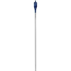 Wiertło Bosch Bosch Expert flat milling drill SelfCut Speed, O 18mm (length 400mm) 10034894 4059952534190