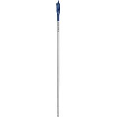 Wiertło Bosch Bosch Expert flat milling drill SelfCut Speed, O 13mm (length 400mm) 10034899 4059952534152