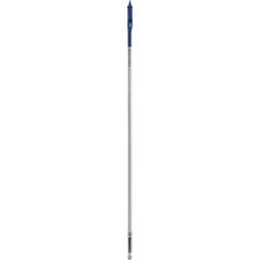Wiertło Bosch Bosch Expert flat milling drill SelfCut Speed, O 8mm (length 400mm) 10034901 4059952534121