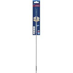 Wiertło Bosch Bosch Expert flat milling drill SelfCut Speed, O 6mm (length 400mm) 10034902 4059952534114