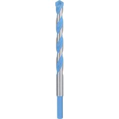 Wiertło Bosch Bosch Expert CYL-9 MultiConstruction drill, O 14mm (working length 150mm) 10034953 4059952596556